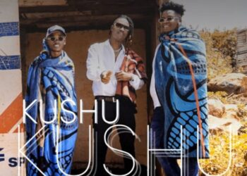 DJ Manzo SA – Kushu Kushu ft. Cheeze Beezy & Tumisho