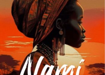 Echo Deep – Nami ft. Takue SBT