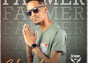 Farmer – Sekwanele ft. Bonga & Mkeyz