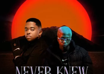 Freddy K & Djy Biza – Timeless ft. Pcee, Justin99 & Virgo Deep