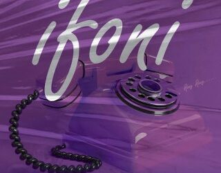 Inkosi Yamagcokama & Blaq Diamond – Ifoni