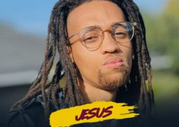 Jay Nunez Beats – Jesus ft. Oufadafada & Jon Delinger