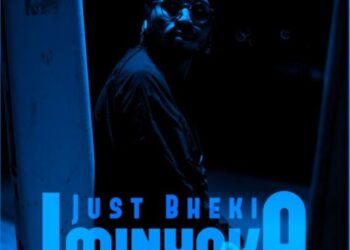 Just Bheki & BosPianii – Iminyaka