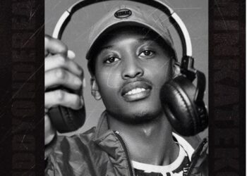Kiddyondebeat – Piano ft. Nia Pearl & Tyler ICU