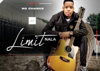 Limit Nala – Fusegi Ngempela Manje!