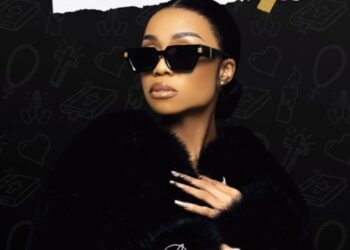 Lady Amar – Imizwa ft. Nkosazana Daughter, Le Sax, Mlindo The Vocalist, Sykes & Umhle Diya