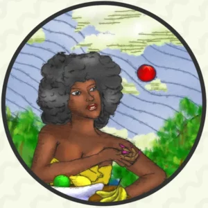 Lemon & Herb – Koro Koro EP