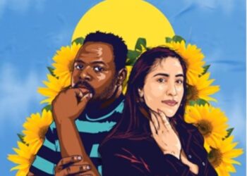 Mpho.Wav – Close To You ft. Deena G