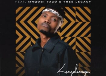 Mthandazo Gatya – Kuyalunga ft. Mnqobi Yazo & Thee Legacy