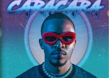 Optimist Music ZA, Ney & Tony Duardo – Caracara ft. Sthibo de Beat, Colkaze & Tango Supreme