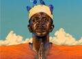 Oskido – Legend Live EP