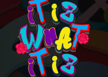Robot Boii – ?It Iz What It Iz ft. Mavest, MaSilver & malume.hypeman