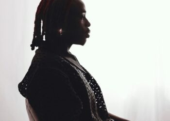 Fireboy - OH MY 1 Fireboy - OH MY