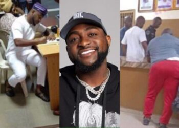 davido abu