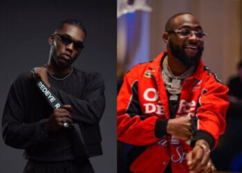 davido victor ad 1