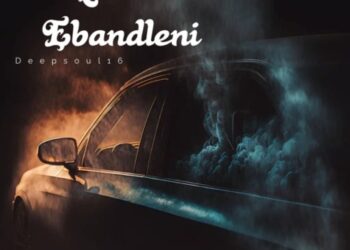 Deepsoul16 – Ukuthula Ebandleni ft. Nkosazana Daughter