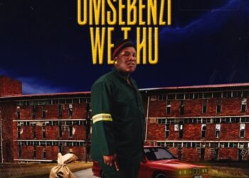 Busta 929 – Emzansi ft. Pcee
