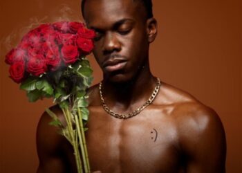 EltonK & DBN Gogo – Be Honest ft. Te Amo, Sque & Kulcha Tee