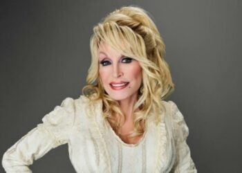 Dolly Parton Explains Why Her Husband Doesn't Like The Spotlight 1 imsggages 1