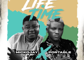 life time cover 1