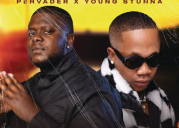 Pervader & Young Stunna – Bayabuza ft. Kabza De Small & SLY