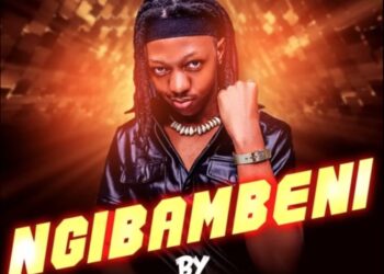 YANII – Ngabambi ft. Mxolisi Khumalo