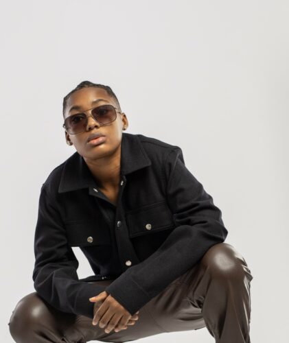 Official Music Video : Winnaj – Shuga 1 width=421