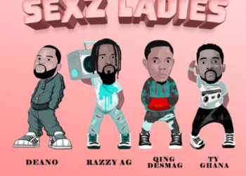 1 16