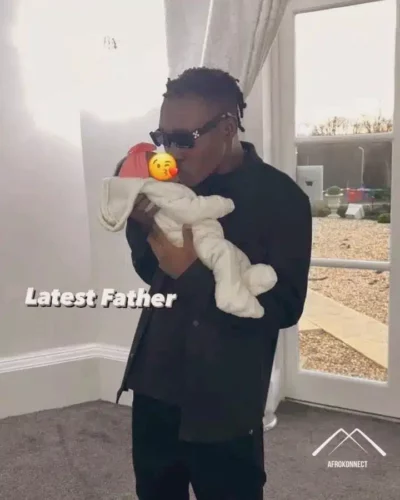 width=400