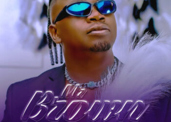 Mr Brown & Mhaw Keys – Kunini ft. Rethabile Khumalo & Airburn Sounds