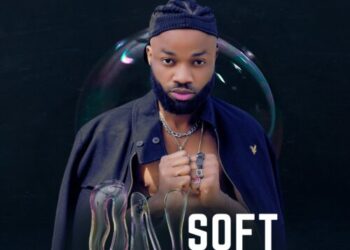 Artwork On Soft
