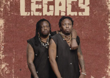 Umu Obiligbo - Legacy
