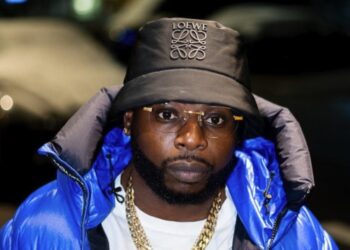 DJ Maphorisa – Konka Live Mix | 8th December 2023