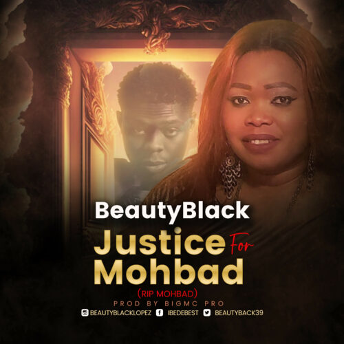 width=500
