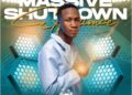 MDU aka TRP – Sunday Sunset ft. MFR Souls
