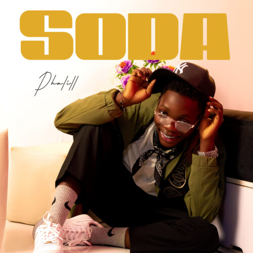 Soda - Phalill 1 width=500