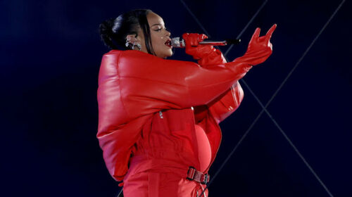 width=500