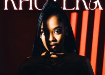 Rixi Rita & Tycoon – Khuzeka ft. EeQue & LeeMcKrazy