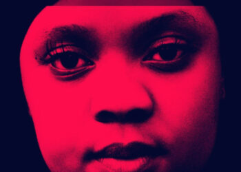 Spura – Hallelujah ft. Wave Rhyder