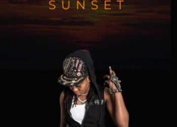 Sunset1 1