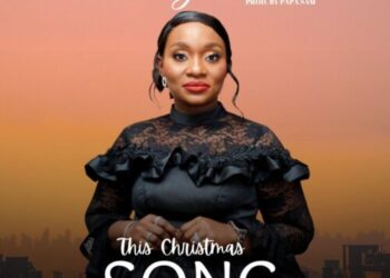 This Christmas Song Daytohun
