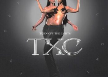 TxC & Tony Duardo – Turn Off The Lights