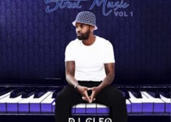 DJ Cleo – Tong Po ft. King Zeph & K Sugah