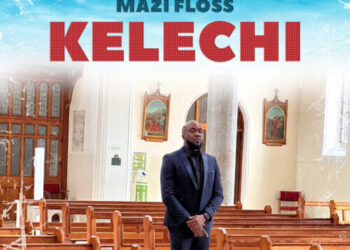 floss kelechi