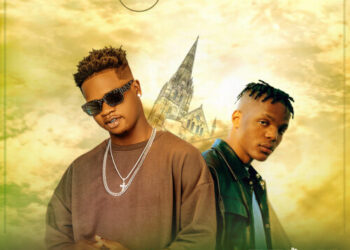 i PRAY neww