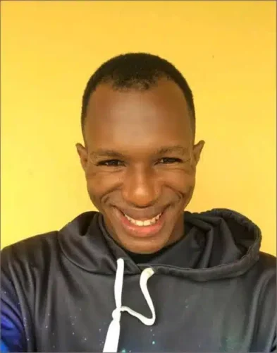 width=393