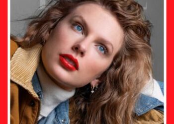 taylor swift 1 ht bb 231206 1701877163310 hpEmbed 3x4