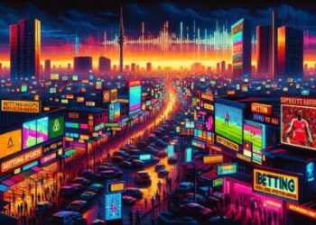 006e712b ce86 4b77 a61b 30e26d1440e9