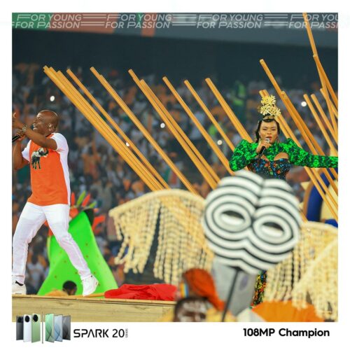 width=500