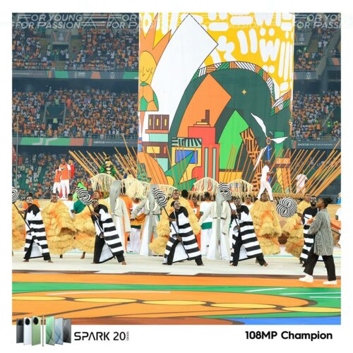 width=500
